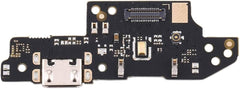 Xiaomi Redmi 9A Sport Charging logic board price in BD We Fix Fast