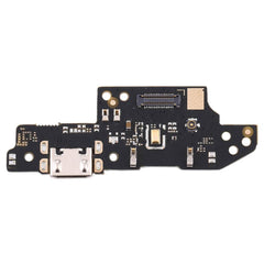 Xiaomi Redmi 9AT Charging logic board price in BD We Fix Fast