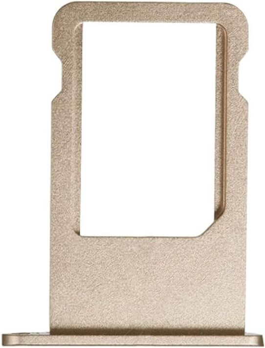 Oppo Reno 3 SIM Card Tray Holder Slot Replacement in Bangladesh We Fix Fast