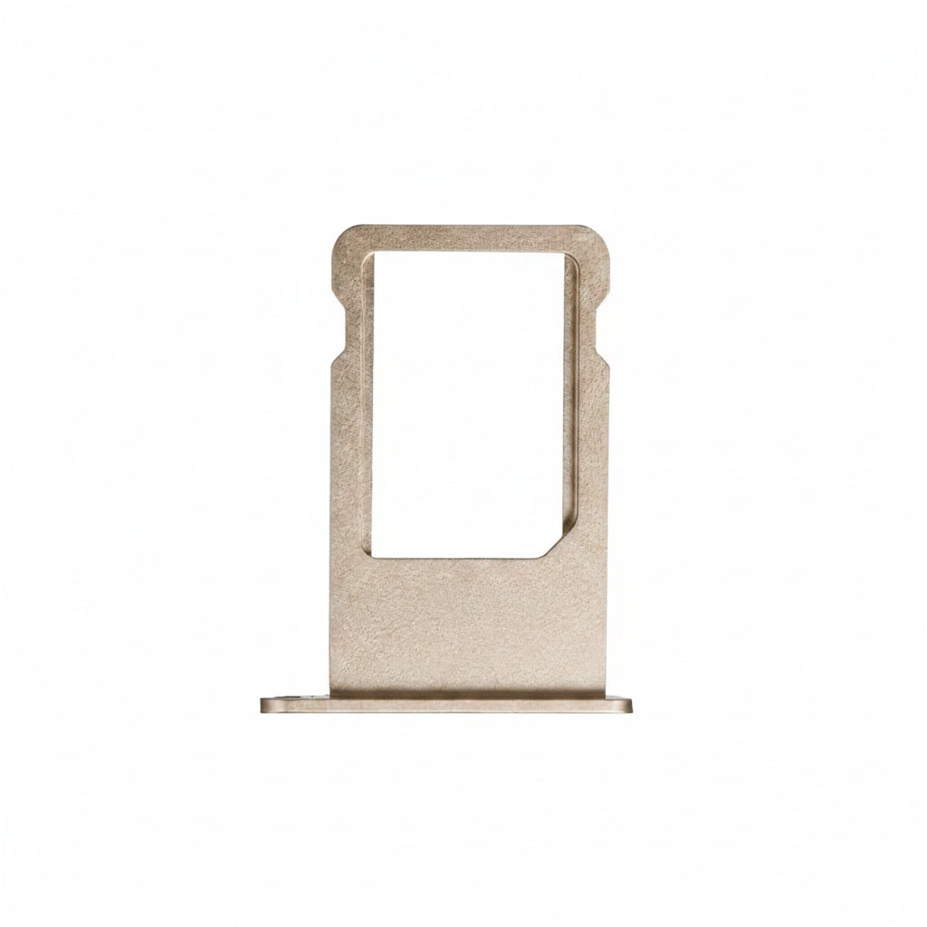 Realme V25 SIM Card Tray Replacement Price in BD We Fix Fast