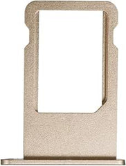 Realme V25 SIM Card Tray Replacement Price in BD We Fix Fast