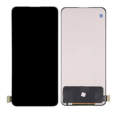 Realme GT Master Display Replacement Price in Bangladesh We Fix Fast