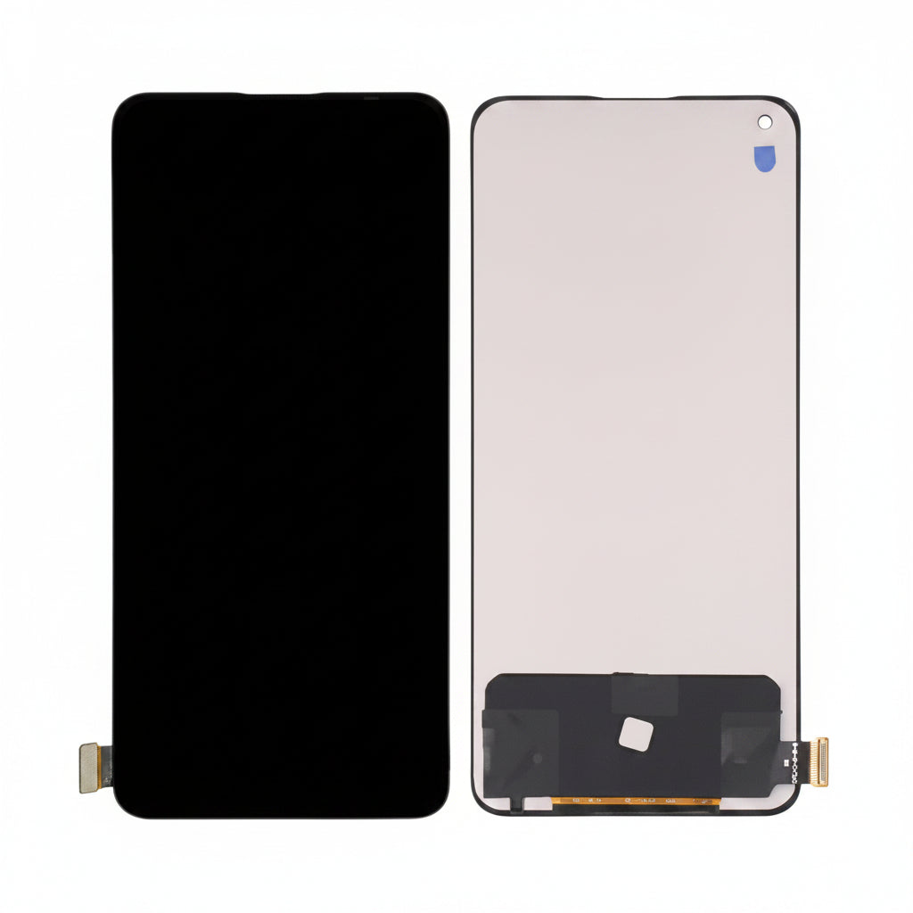 Realme GT Master Display Replacement Price in Bangladesh We Fix Fast