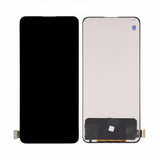 Realme GT Master Display Replacement Price in Bangladesh We Fix Fast