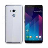 HTC U11 Plus Back Panel Price in BD wefixfast