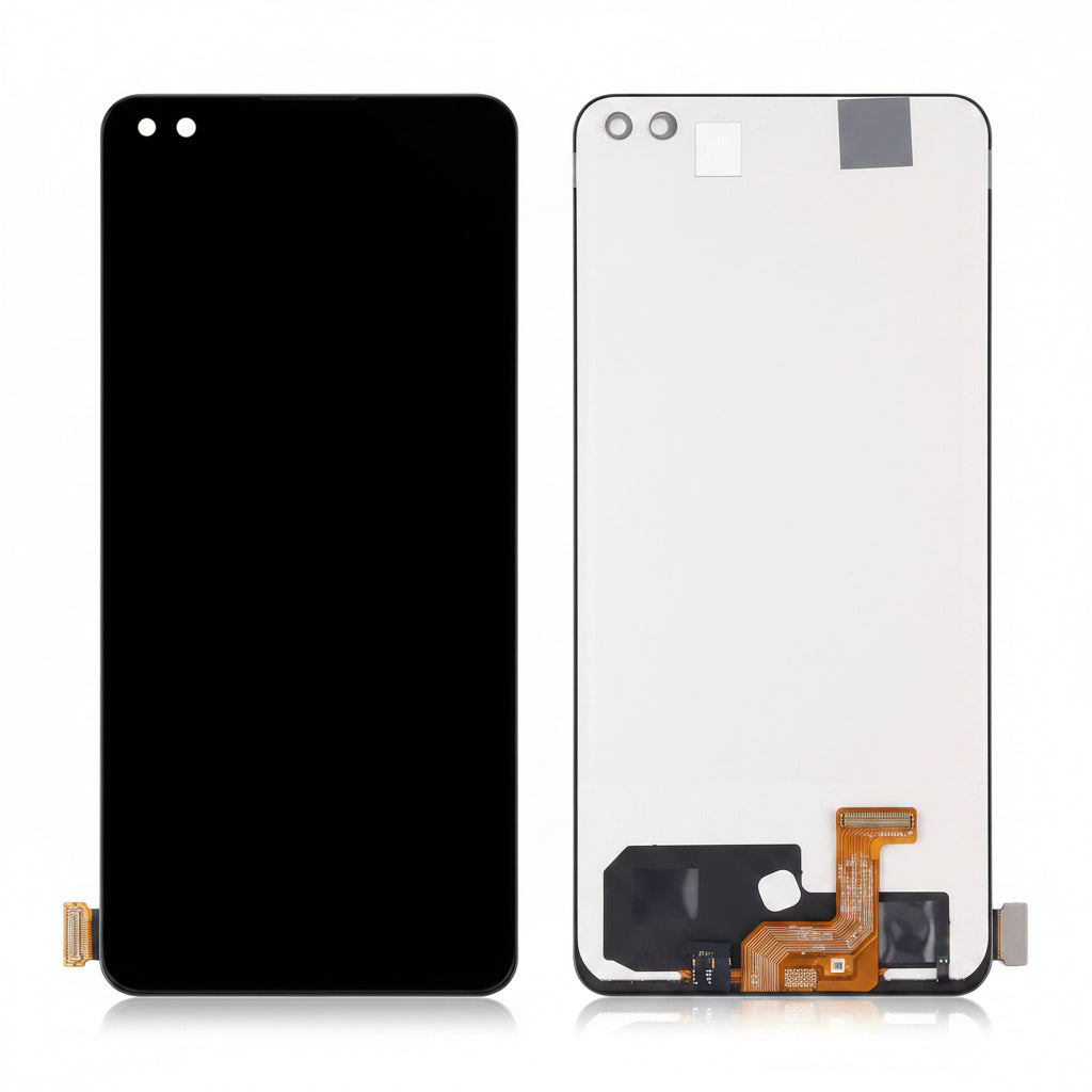 Oppo Reno4 Lite AMOLED Display Price in Bangladesh We Fix Fast