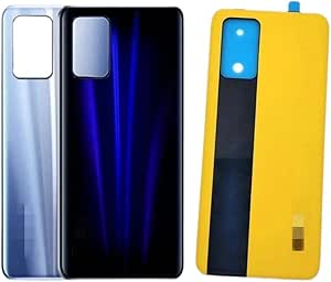 Vivo Y73t Back Panel Price in BD We Fix Fast