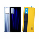 Vivo Y73t Back Panel Price in BD We Fix Fast