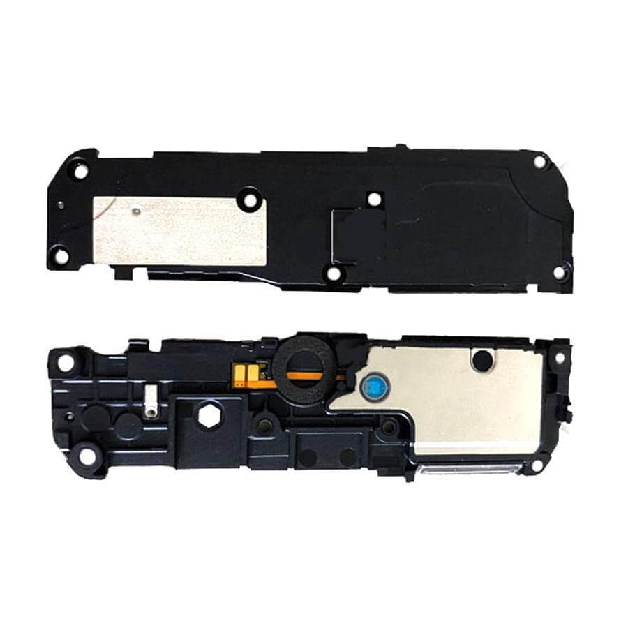 Xiaomi Mi 10T 5G loud speaker price in BD We Fix Fast