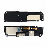 Xiaomi Mi 10T 5G loud speaker price in BD We Fix Fast