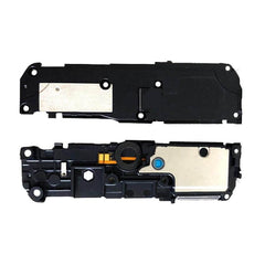 Xiaomi Mi 10T 5G loud speaker price in BD We Fix Fast