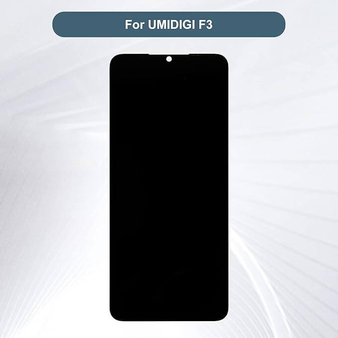 Tecno Pop 5s Display Price in BD We Fix Fast