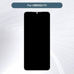 Tecno Pop 5s Display Price in BD We Fix Fast