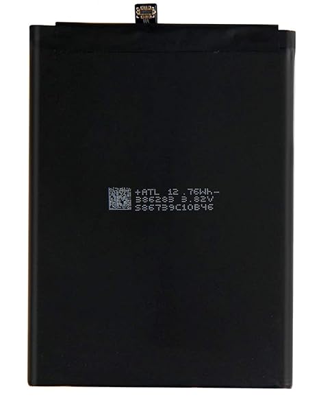 Honor Magic 5 Lite Battery Price in Bangladesh wefixfast