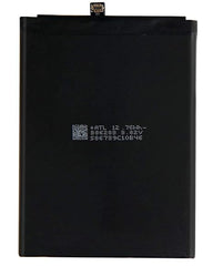 Honor Magic 5 Lite Battery Price in Bangladesh wefixfast