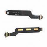 OnePlus 6T motherboard connector flex cable in BD We Fix Fast