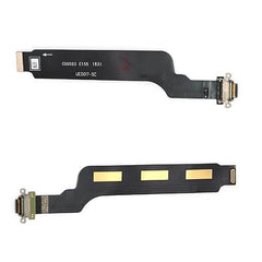 OnePlus 6T motherboard connector flex cable in BD We Fix Fast