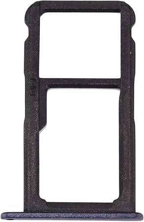 Huawei GR3 2017 SIM Card Tray Holder Slot Replacement (All Colors Available) wefixfast