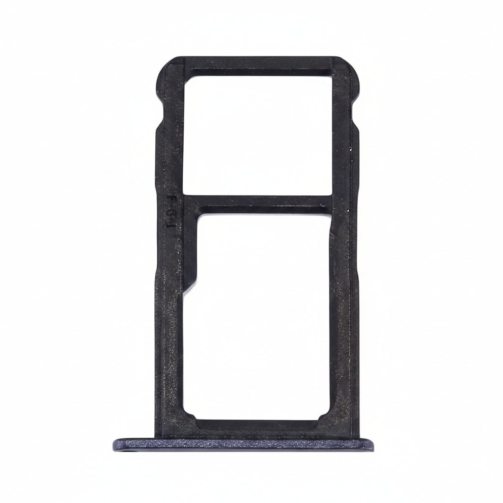 Huawei GR3 2017 SIM Card Tray Holder Slot Replacement (All Colors Available) wefixfast