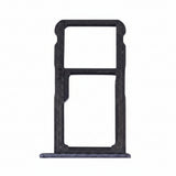 Huawei GR3 2017 SIM Card Tray Holder Slot Replacement (All Colors Available) wefixfast