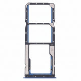 Xiaomi Redmi Note 11 SIM Card Tray Replacement in BD We Fix Fast