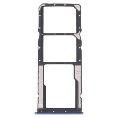 Xiaomi Redmi Note 11 SIM Card Tray Replacement in BD We Fix Fast