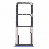 Xiaomi Redmi 8 SIM Card Tray Replacement in BD We Fix Fast