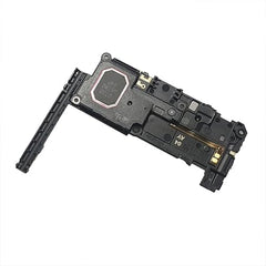 LG Stylo 6 loudspeaker price in Bangladesh We Fix Fast