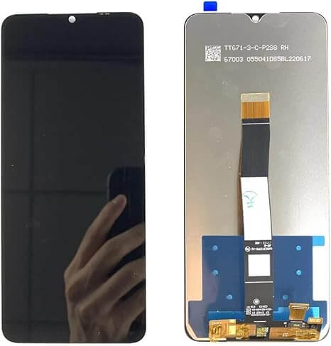 Oppo A97 IPS display price in Bangladesh We Fix Fast