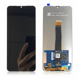 Oppo A97 IPS display price in Bangladesh We Fix Fast