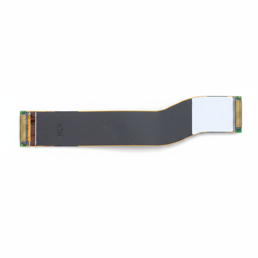 Samsung A82 5G Motherboard Connector Flex Cable in BD We Fix Fast