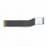 Samsung A82 5G Motherboard Connector Flex Cable in BD We Fix Fast