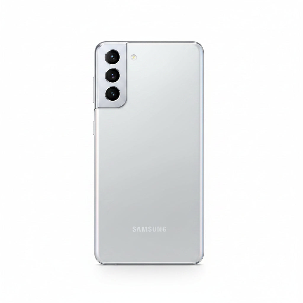 Samsung Galaxy F33 Back Panel Price In BD We Fix Fast