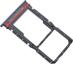 Xiaomi Mi 10S SIM Card Tray price in BD We Fix Fast