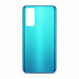 Original Quality Vivo Y70 Back Panel Available in All Colors We Fix Fast