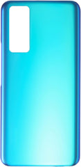 Original Quality Vivo Y70 Back Panel Available in All Colors We Fix Fast