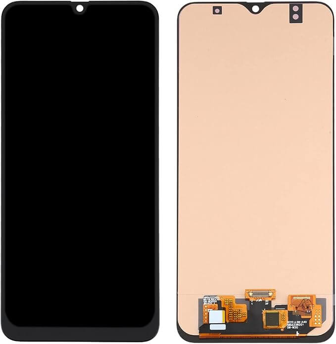 Samsung Galaxy F62 Display Price in Bangladesh We Fix Fast