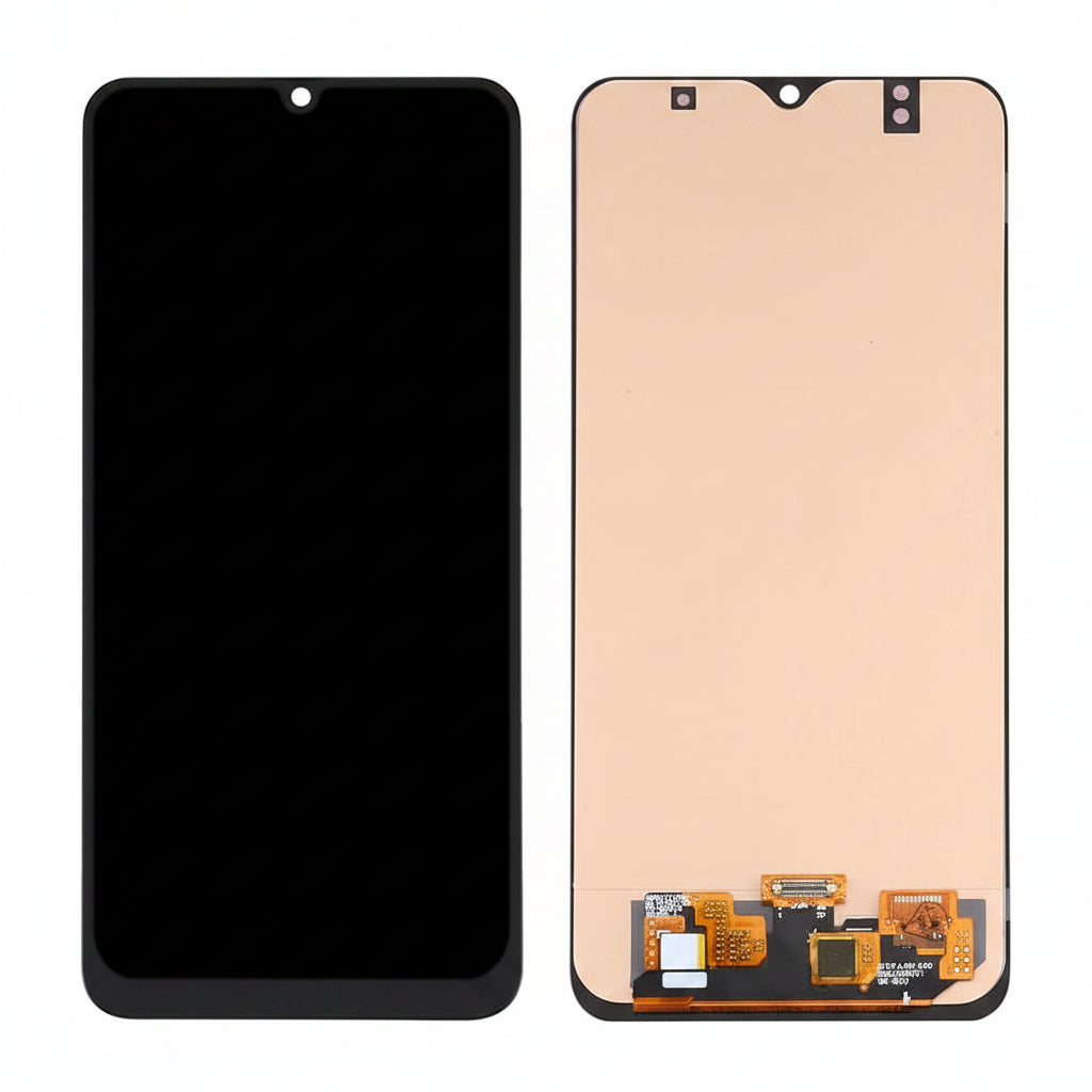 Samsung Galaxy F62 Display Price in Bangladesh We Fix Fast