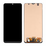 Samsung Galaxy F62 Display Price in Bangladesh We Fix Fast