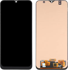 Samsung Galaxy F62 Display Price in Bangladesh We Fix Fast