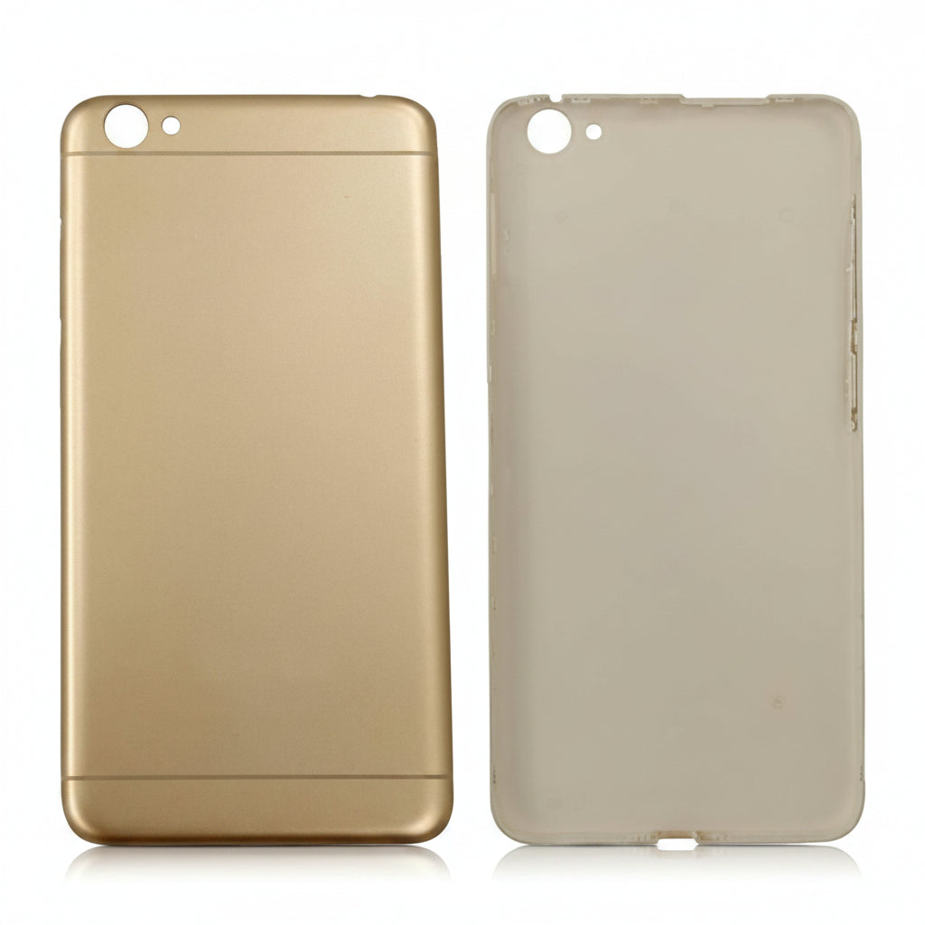HTC One A9s Back Panel Price in BD wefixfast