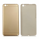 HTC One A9s Back Panel Price in BD wefixfast