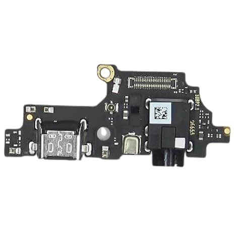 Original Realme 8 Charging Logic Board Price in Bangladesh We Fix Fast