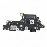 Original Realme 8 Charging Logic Board Price in Bangladesh We Fix Fast