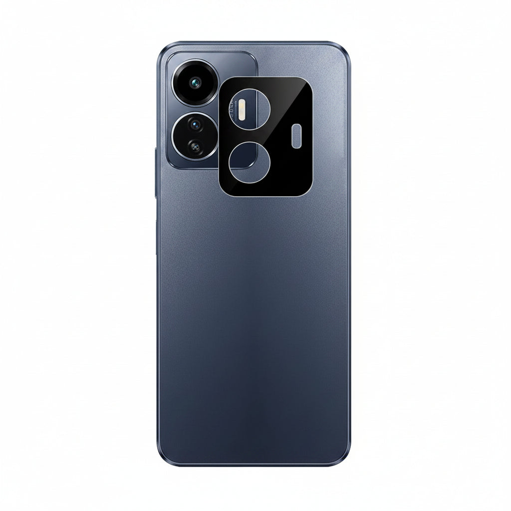 Realme C55 Back Panel Price in Bangladesh We Fix Fast