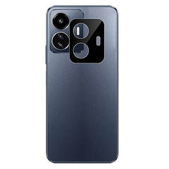 Realme C55 Back Panel Price in Bangladesh We Fix Fast