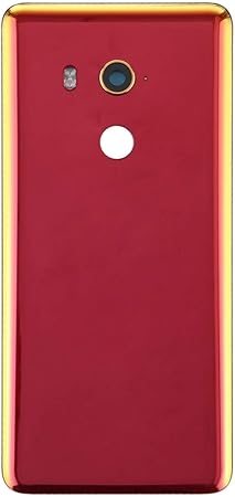 HTC U11 Eyes Back Panel Price in BD wefixfast