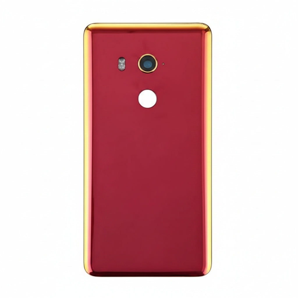 HTC U11 Eyes Back Panel Price in BD wefixfast