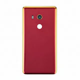 HTC U11 Eyes Back Panel Price in BD wefixfast