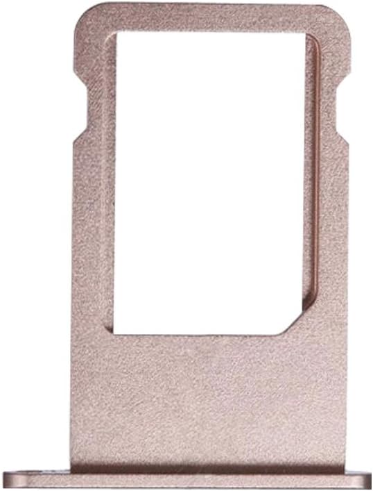 HTC U19e SIM Card Tray in Bangladesh wefixfast